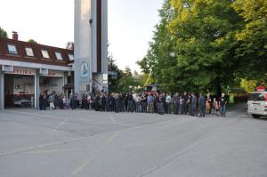 2018-05-07_Prihod GVC 16_25 PGD Metlika_004